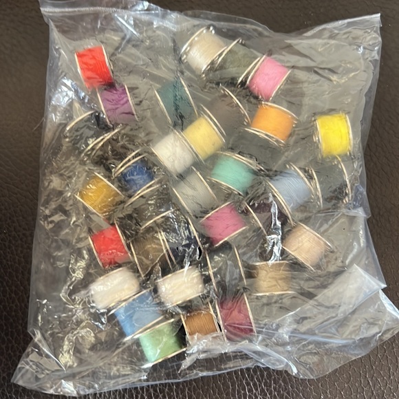 Dressmaker Sewing Center & Accessory Kit - Compact & Portable - “As Seen on TV” - Picture 10 of 11